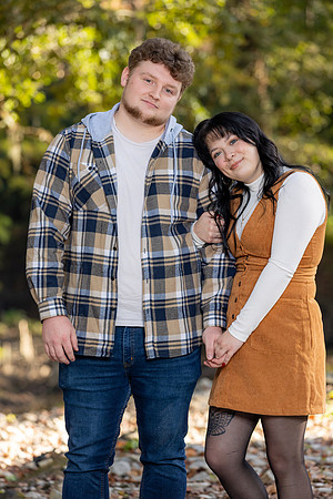 Kylar_S_Family_2024_13_3953