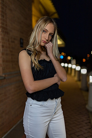 Alyssa_F_SP22_3833_39