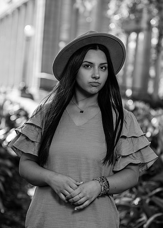 IMG_3164_pp