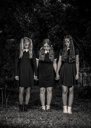 Halloween_Old_School_Film_Sepia_092621_003