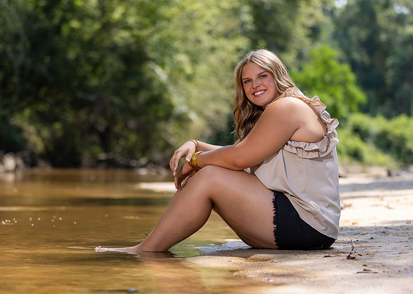 Hayley_P_Creek_2025_04_0037