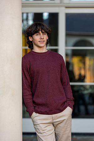 Gavin_N_SP_25_037_0904