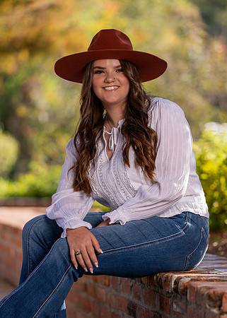 Brooke_L_SP23_S02_1451_14