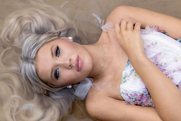 Baileigh_J_Creek_2025_16_2387