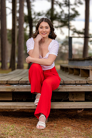 Olivia_L_SP_24_S01_020_4258