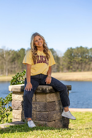 Emily_C_SP_25_017_2345