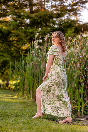 Chloe_L_SP_25_S01_008_0141