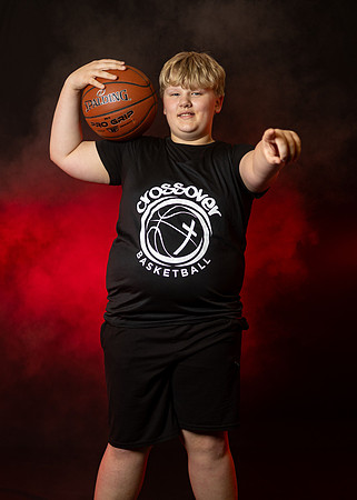 Crossover_Basketball_Day3_Team5_01_0791
