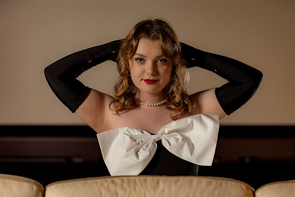 Chloe_L_SP_25_S01_037_0537