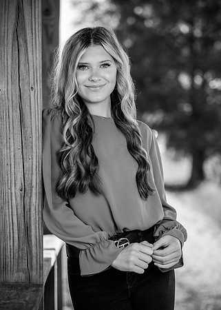 Jordan_Family_2022_0749_17
