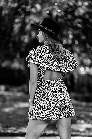 IMG_5633-2