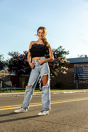 Max_Edits_09_8275