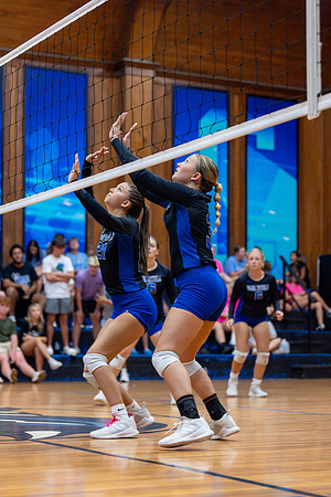Cecilia_VB_Action_2024_09_7907