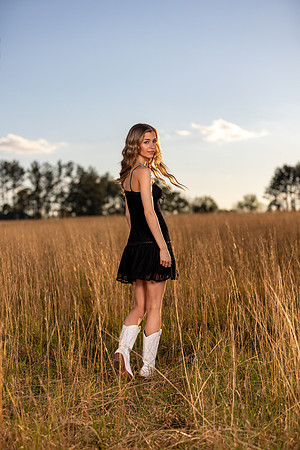 Ella_R_SP_25_055_4202