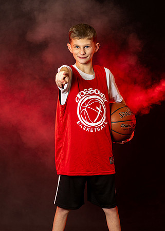Crossover_Basketball_Day1_Team7_04_0419