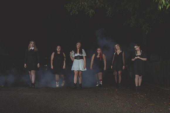 Halloween_Matte_Film_100221_039