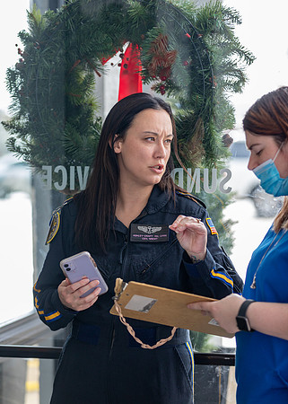 Rescue_5_Blood_Drive_IMG_6908_40