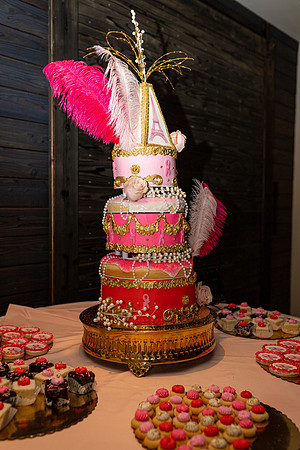 Pink_Gala_2022_5507_060