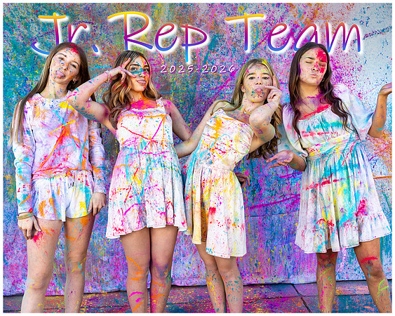 Jr. Rep Team Ad-01 copy