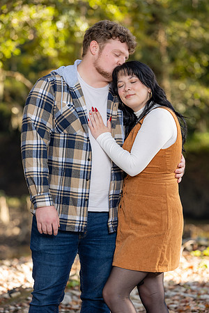 Kylar_S_Family_2024_18_3974