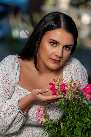 IMG_8516_pp