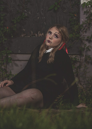Halloween_Matte_Film_100221_026