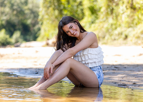 Haileigh_E_Creek_2025_08_1952