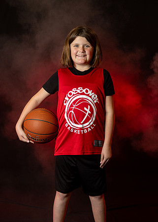 Crossover_Basketball_Day3_Team1_03_0711