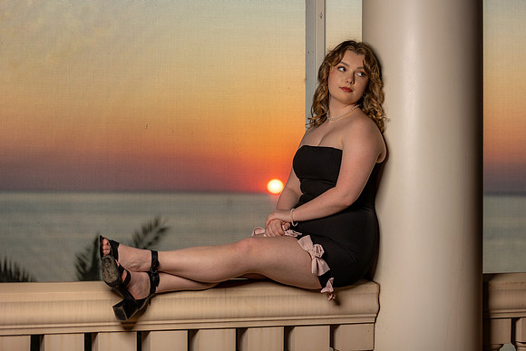 Chloe_L_SP_25_S01_027_0421
