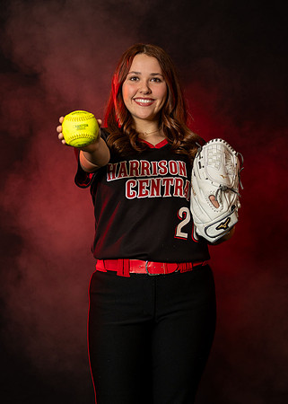 HCHS_Softball_2025_08_0929