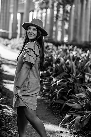 IMG_3205_pp