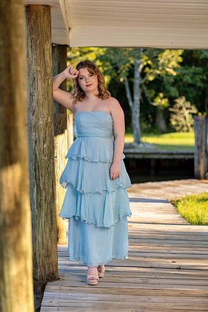 Chloe_L_SP_25_S01_017_0318