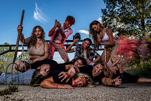 745A6630