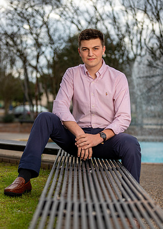 Dominick_L_Session_2_1015_07