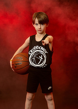 Crossover_Basketball_Day2_Team2_06_0531