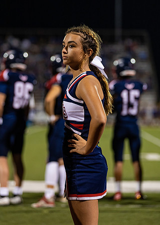 Alana_HSS_22-23_3320_04