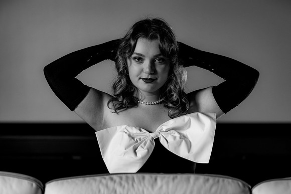 Chloe_L_SP_25_S01_036_0537