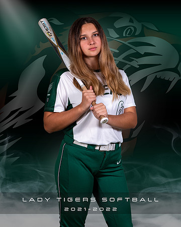 SHS_Softball_2022_03