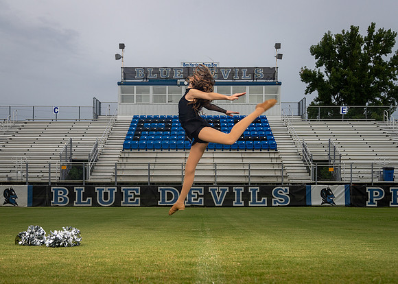Baileigh_Jordan_082021_015