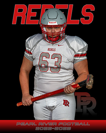 PRHS_Football_22-23_34