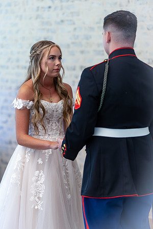 Brianna_B_Wedding_2024_071_0670
