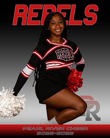PRHS_Cheer_2022-2023_18