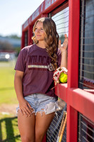 Teegan_D_SP_25_12_3475