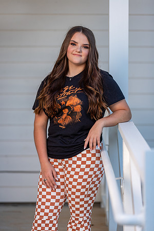 Brooke_L_SP23_S02_1540_28
