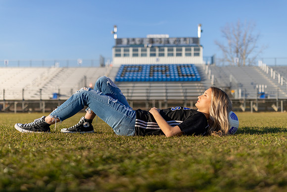 Alyssa_F_Soccer_2022_3006_12