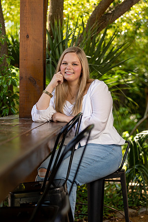 Sydney_H_SP_25_18_7165