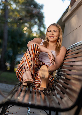 Tegan_Whitfield_SP22_2515_07