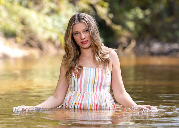 Emma_S_Creek_2025_14_1038