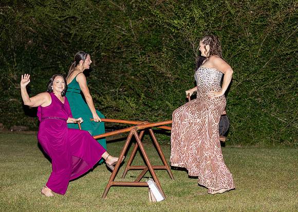 Pink_Gala_2022_6096_099