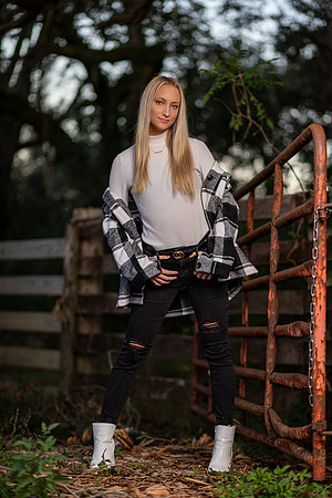 Alyssa_Fall_Shoot_IMG_2183_12